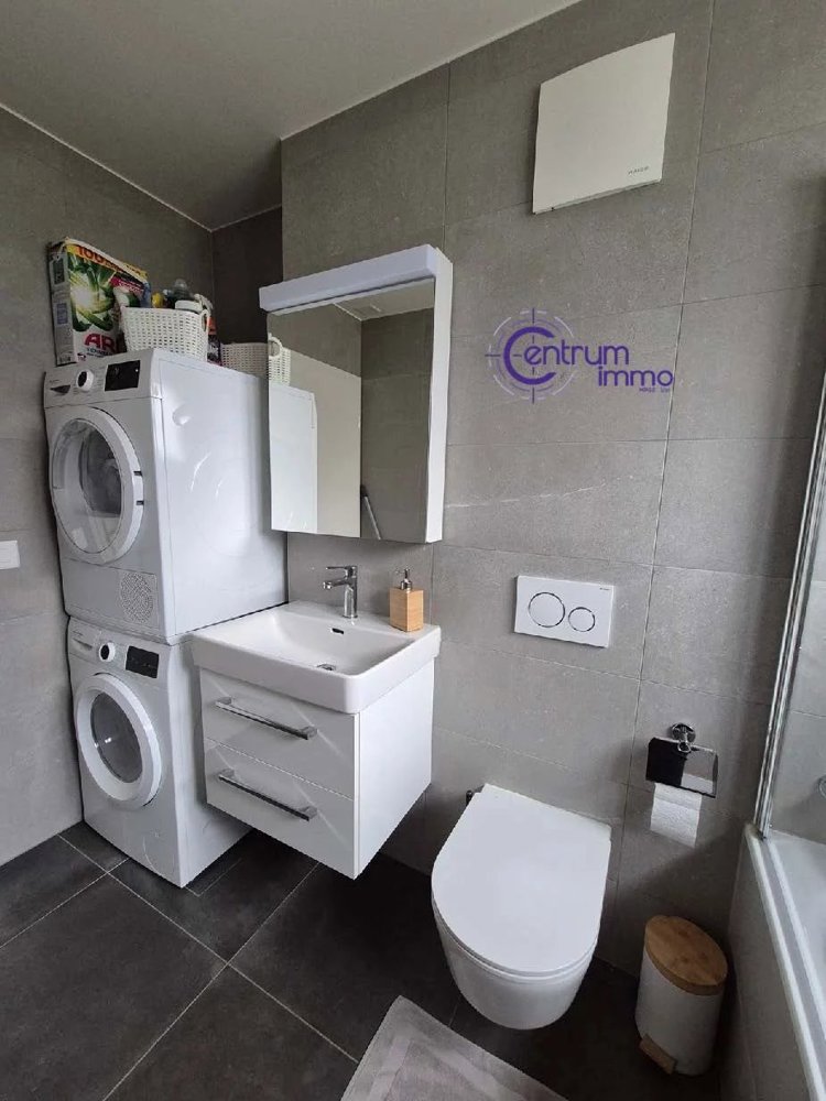4 Zimmer Wohnung zum verkaufen in Chavornay - Bild 1/13