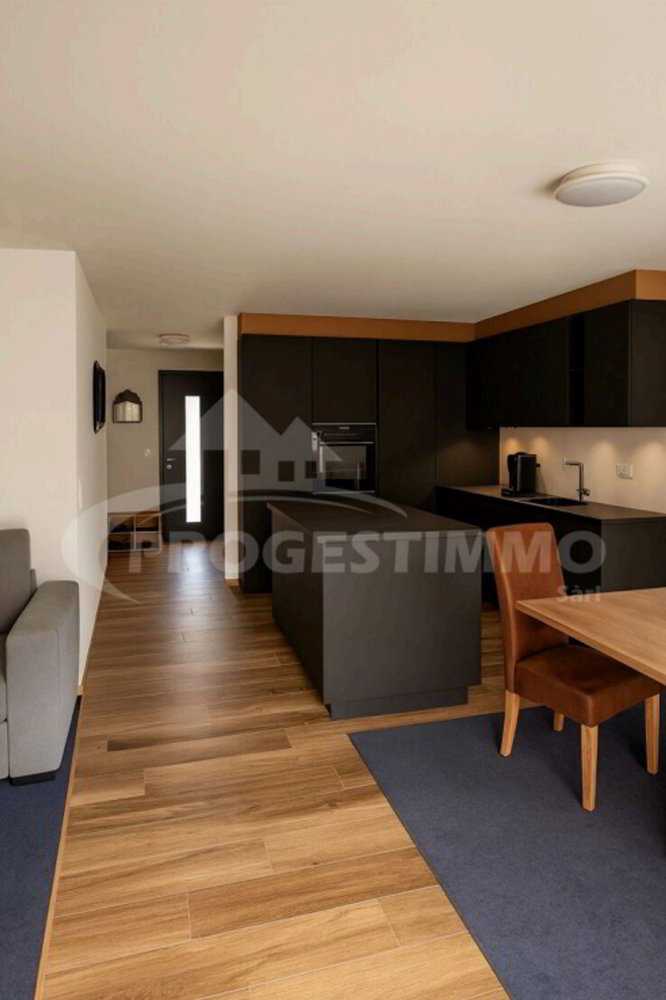 Maison 4 pièces à acheter à Charrat - image 1/2