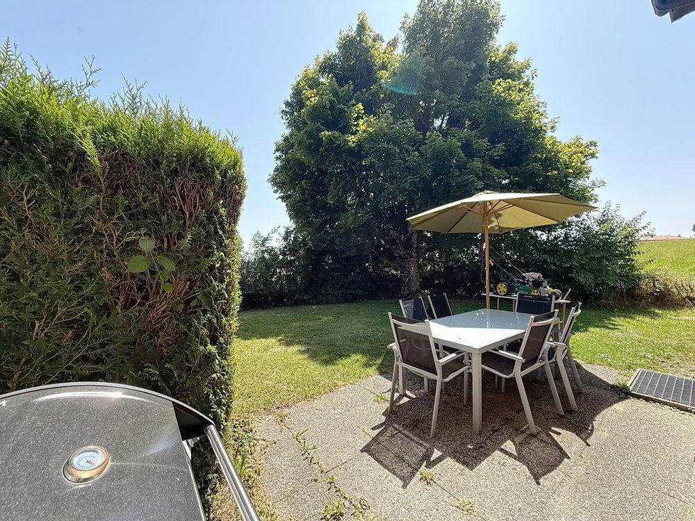 Casa di 5 locali in vendita a Lausanne - immagine 1/9