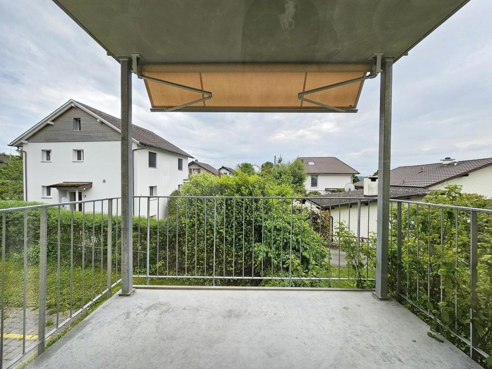 Appartamento di 4 locali in affitto a Langendorf - immagine 1/11