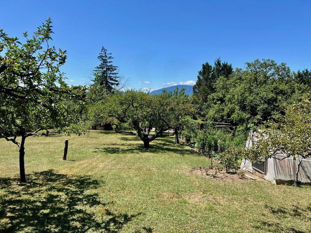 5 Zimmer Haus zum verkaufen in Le Lignon - Bild 1/13