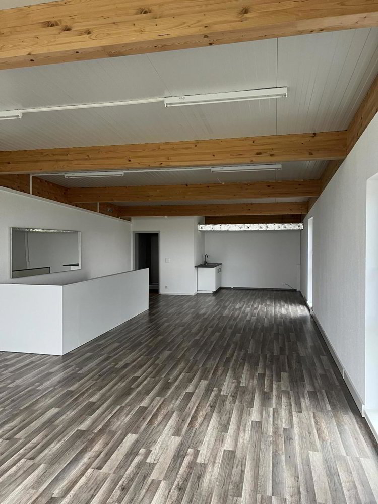 Ufficio & Commercio di null locali in affitto a Cortaillod - immagine 1/4