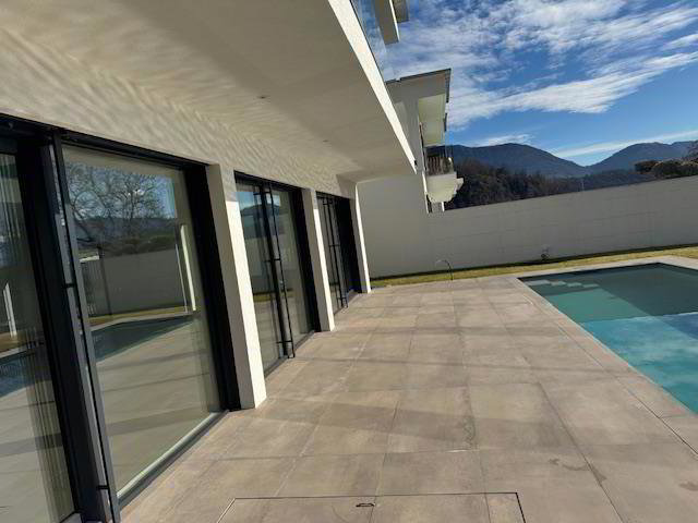 Maison 5 pièces à acheter à Bedano - image 1/1