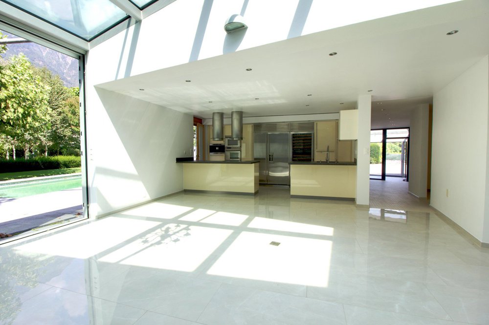 Casa di 7 locali in vendita a Fully - immagine 1/13
