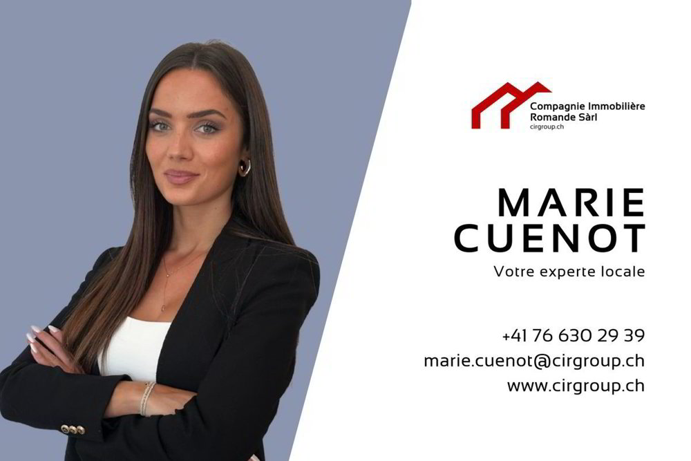 Appartamento di 3 locali in vendita a Neuenburg - immagine 1/9