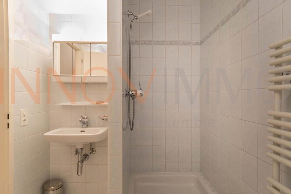 Casa di 5 locali in affitto a Bellevue - immagine 1/12