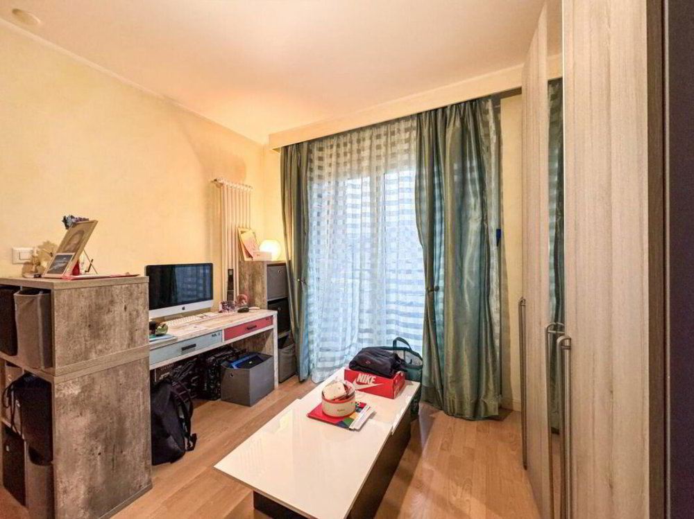 Appartamento di 5 locali in vendita a Conthey - immagine 1/13