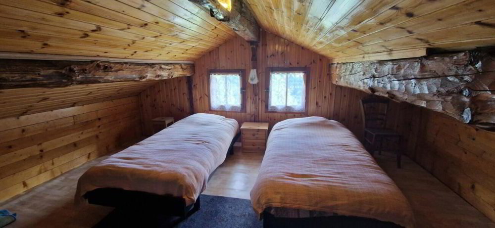 Casa di 3 locali in vendita a Savièse - immagine 1/13