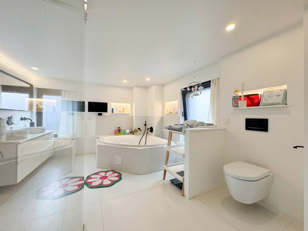 Casa di 4 locali in vendita a St-Séverin - immagine 1/13