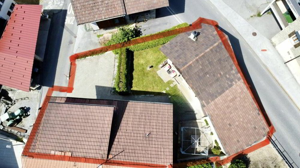 Haus – Savièse - Ansicht 4