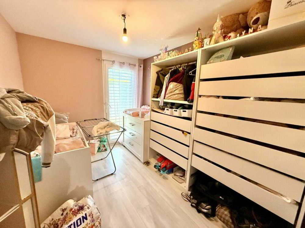 Appartamento di 5 locali in vendita a Vétroz - immagine 1/13