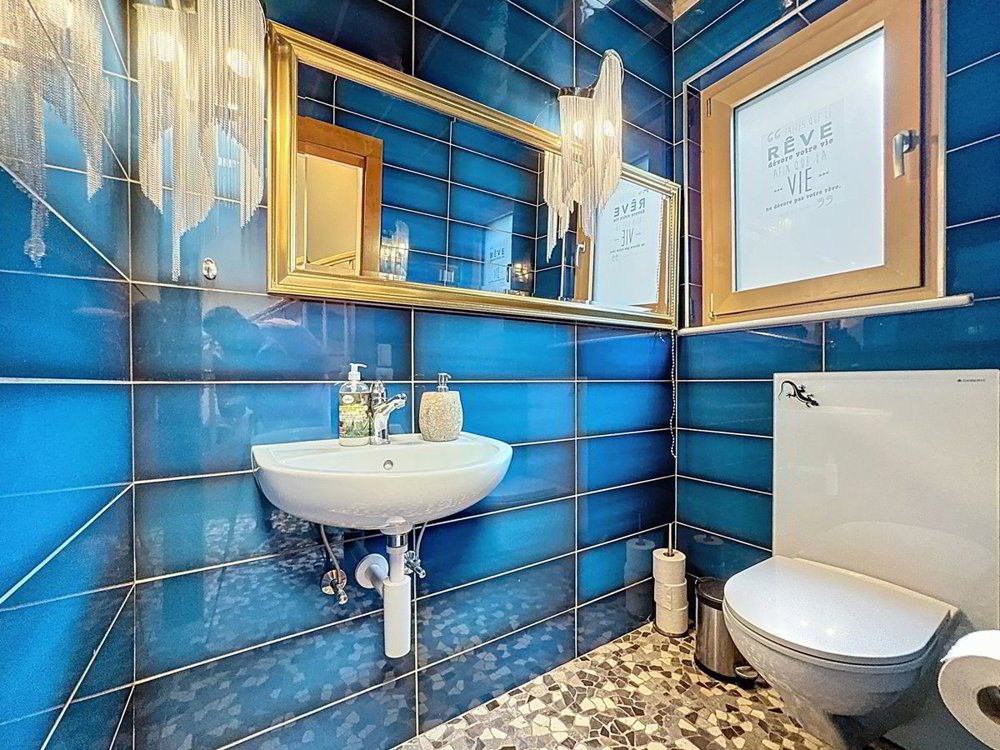 Casa di 10 locali in vendita a Losanna - immagine 1/13