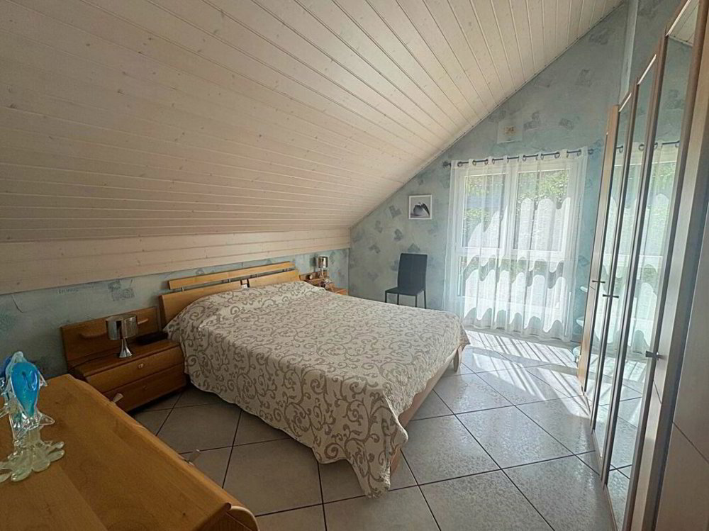 7 Zimmer Haus zum verkaufen in Chailly-Montreux - Bild 1/13