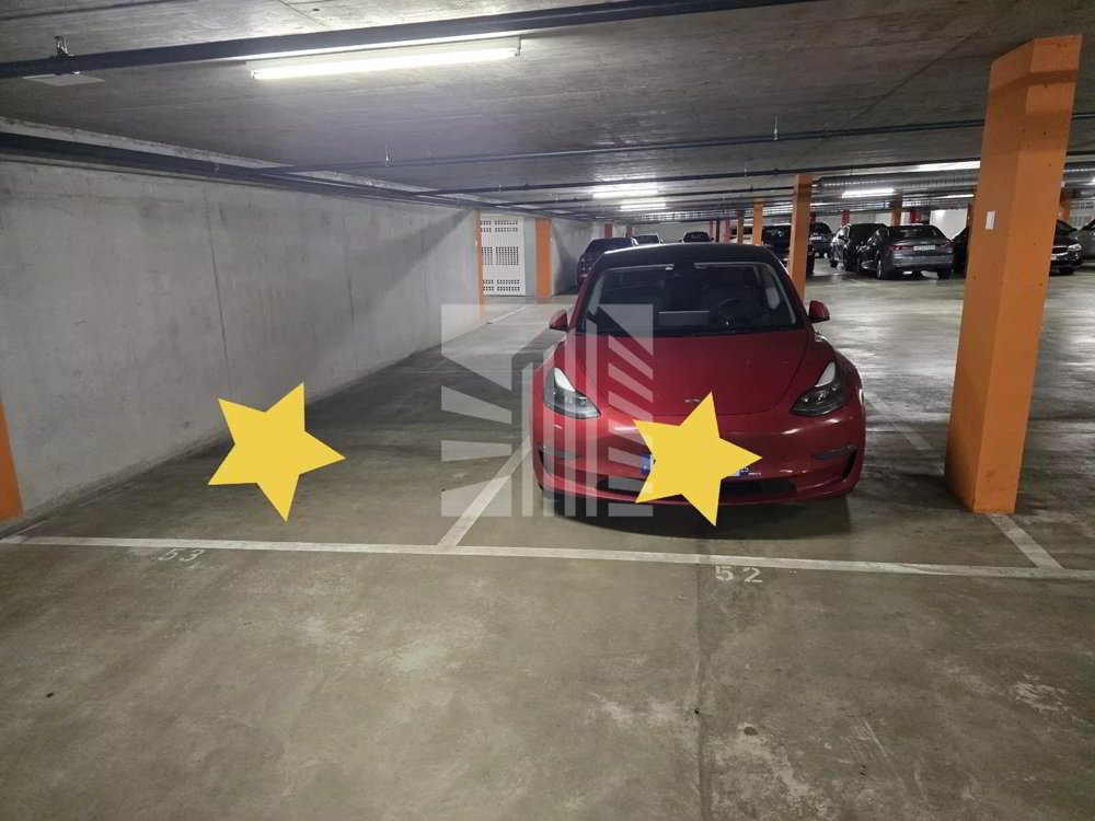 null Zimmer Büro zu vermieten in Morges - Bild 1/7