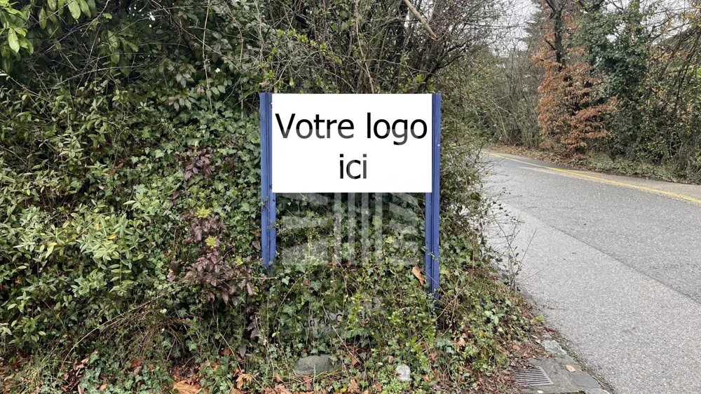 Ufficio & Commercio di null locali in affitto a Renens VD - immagine 1/13