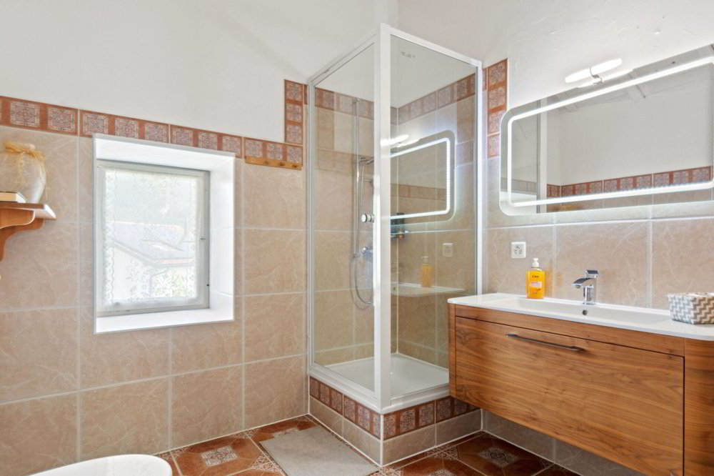 Casa di 5 locali in vendita a St-Imier - immagine 1/13