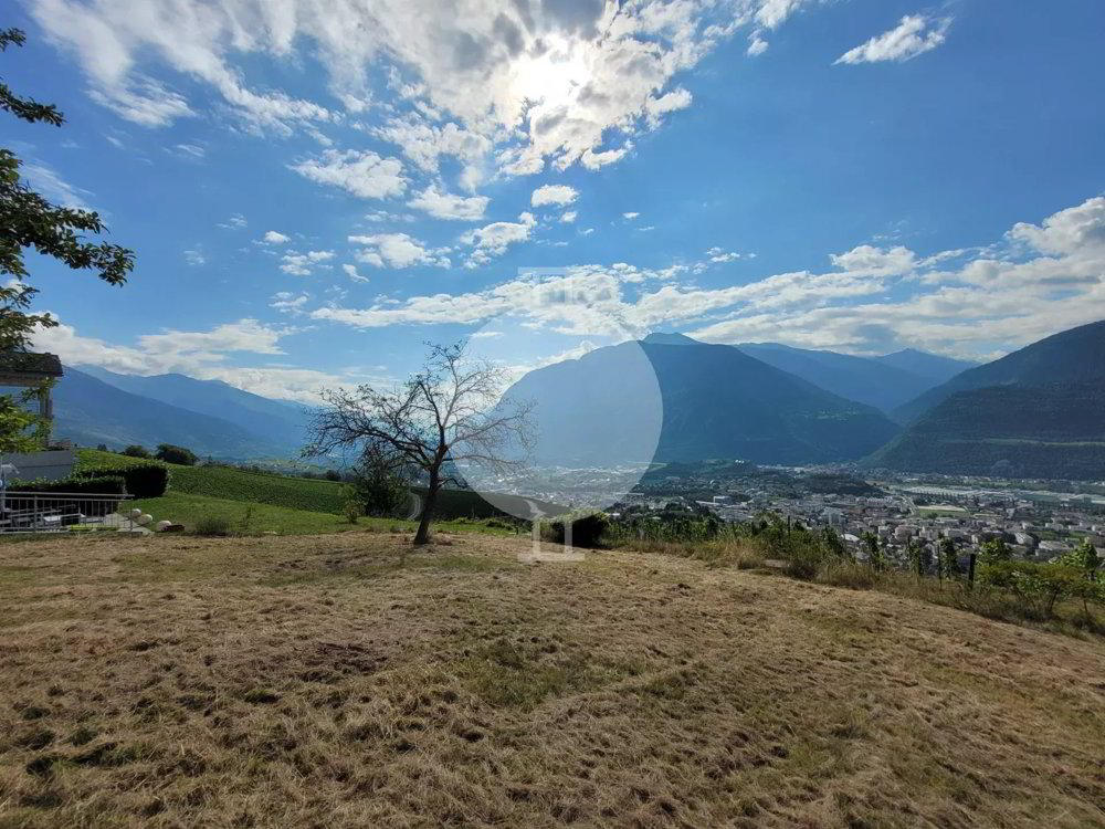 3 rooms Apartment to buy in Venthône - image 1/13