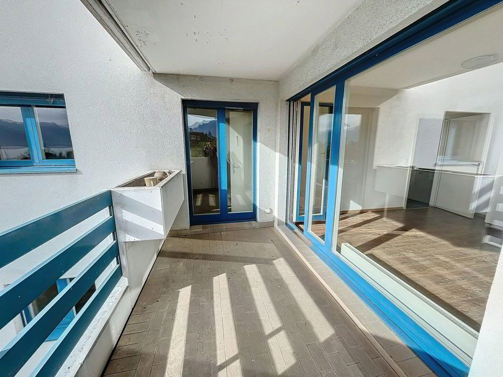3 Zimmer Wohnung zum verkaufen in Clarens - Bild 1/12