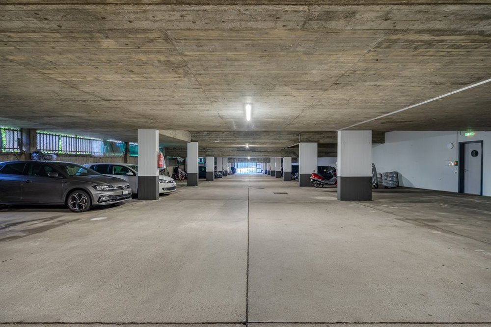4 Zimmer Wohnung zu vermieten in Morbio Inferiore - Bild 1/10