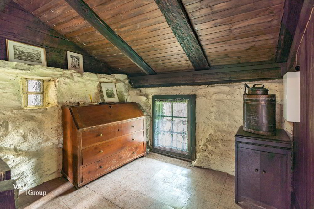 Maison 3 pièces à acheter à Briga - image 1/10