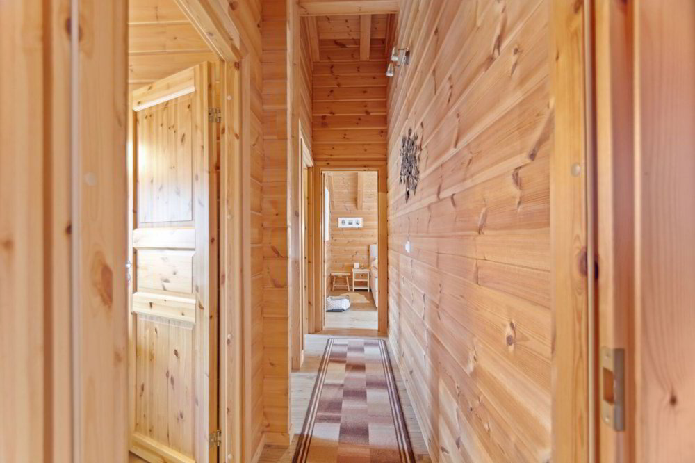 Casa di 4 locali in vendita a St-Imier - immagine 1/11