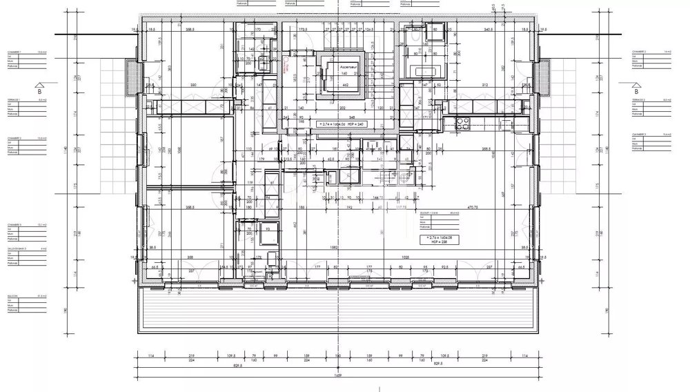 Appartamento di 5 locali in vendita a Val-d'Illiez - immagine 1/13