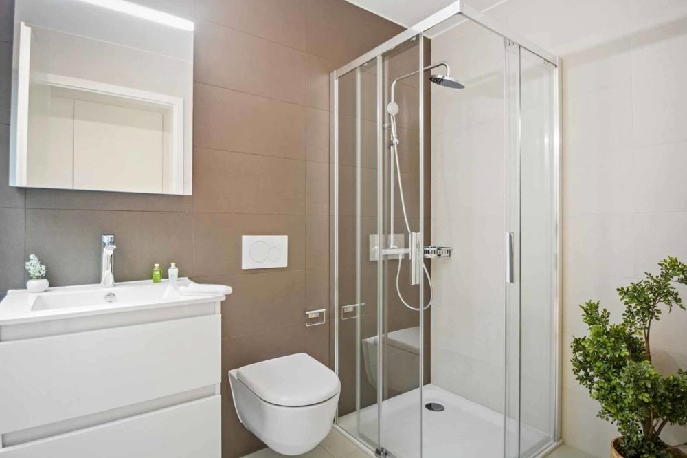 Appartement 5 pièces à acheter à Neuchâtel - image 1/13