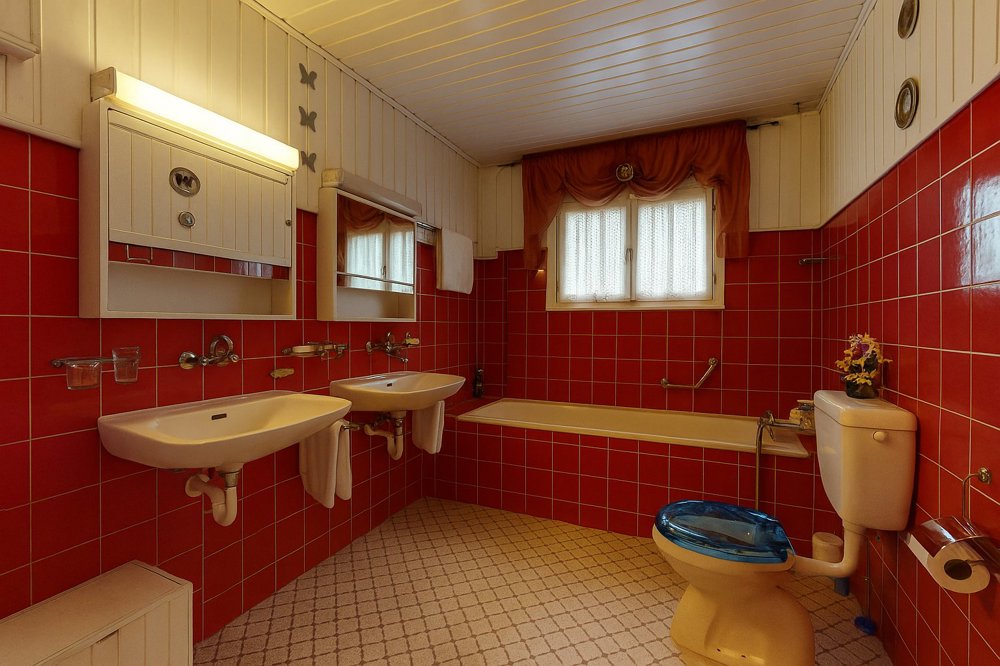 7 Zimmer Haus zum verkaufen in Glattfelden - Bild 1/13