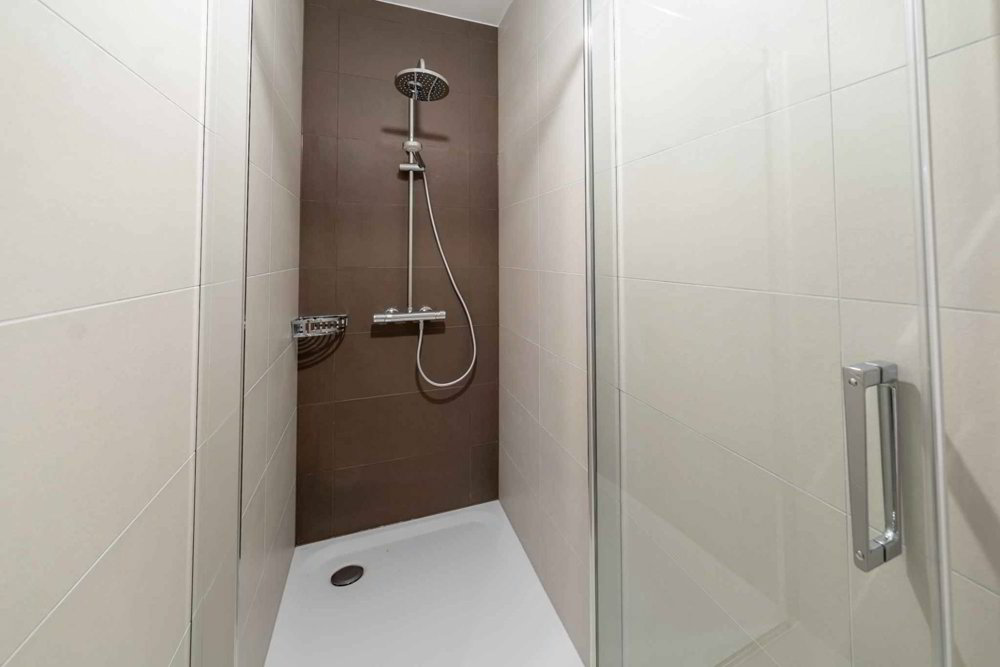 Wohnung – Neuchâtel, Valangin - Ansicht 2