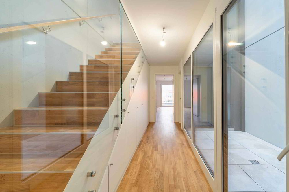 Wohnung – Neuchâtel, Valangin - Mehr