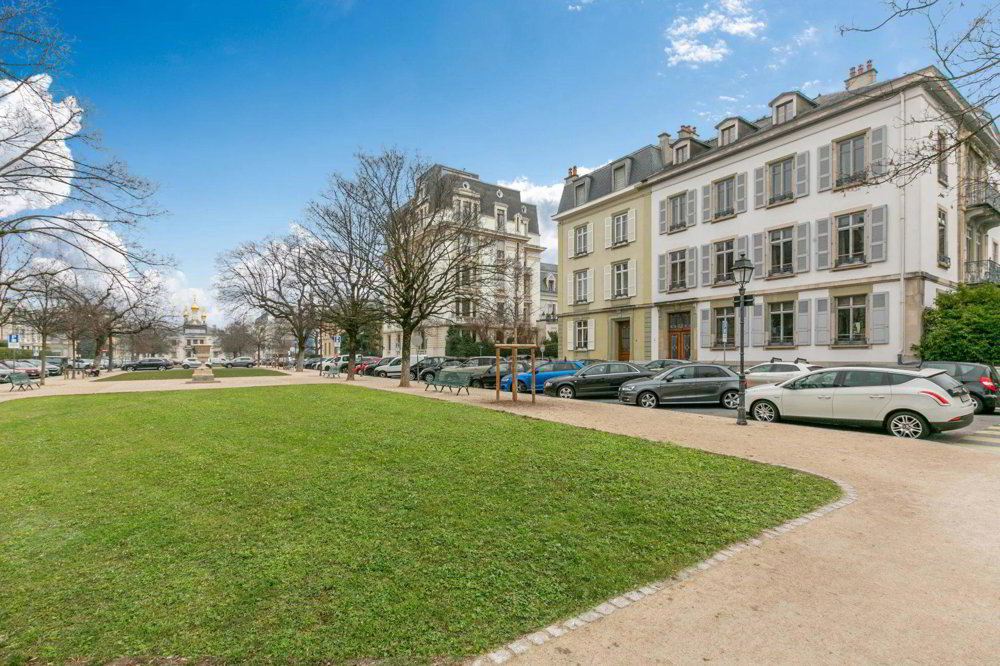 15 Zimmer Haus zum verkaufen in Ginevra - Bild 1/1