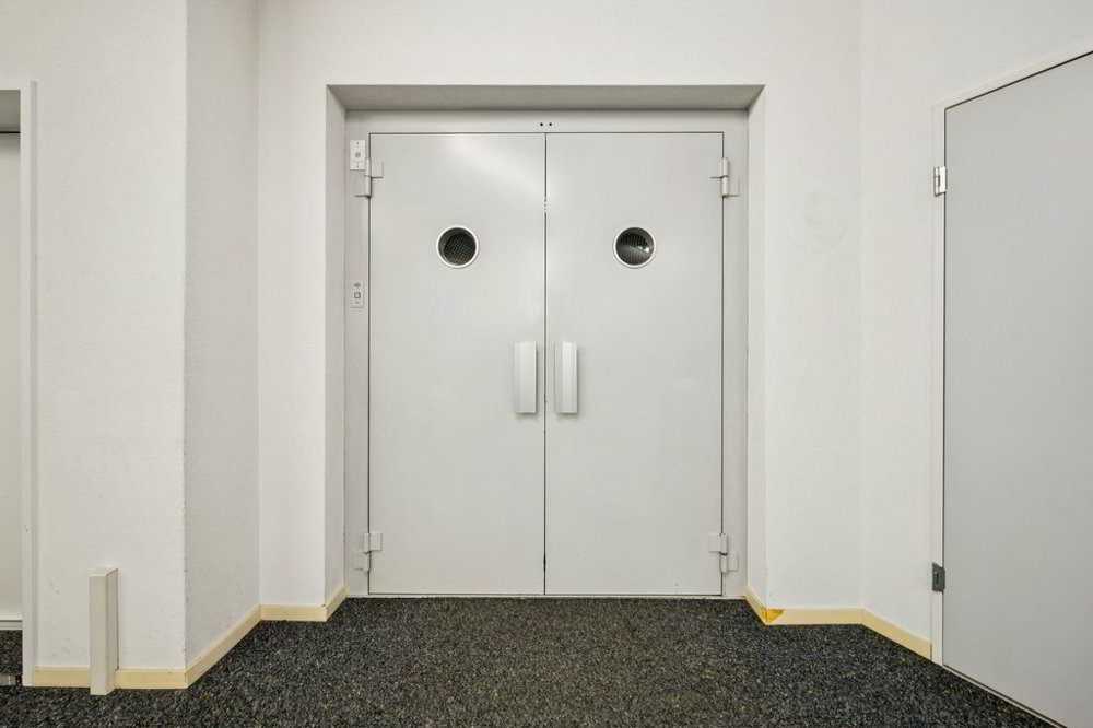 null Zimmer Büro zu vermieten in Zofingen - Bild 1/9