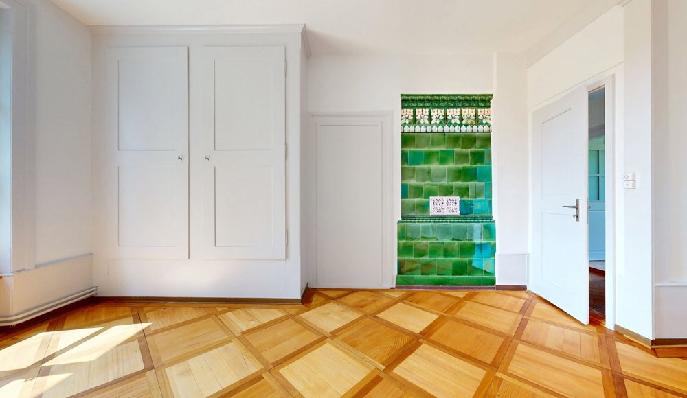 Casa di 11 locali in vendita a Burgdorf - immagine 1/13