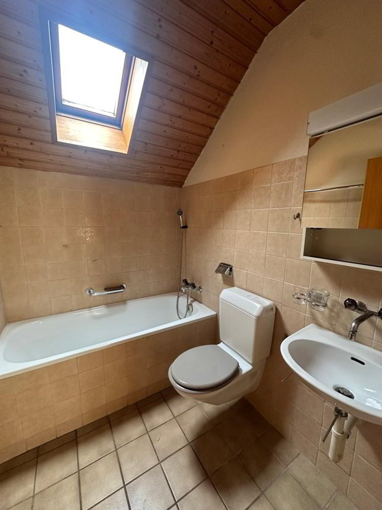 Casa di null locali in vendita a Cortébert - immagine 1/5