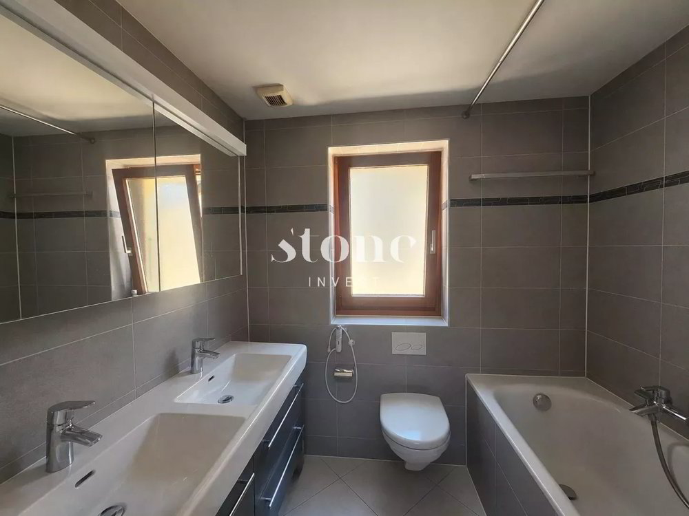 8 Zimmer Haus zum verkaufen in Genthod - Bild 1/7