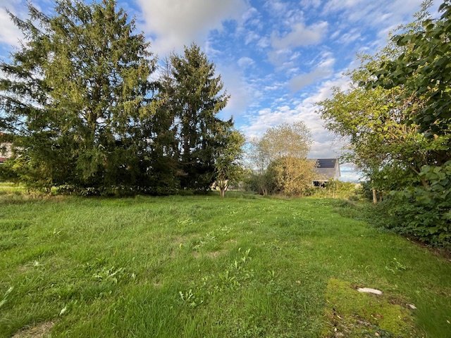 Terreno di null locali in vendita a Courrendlin - immagine 1/2