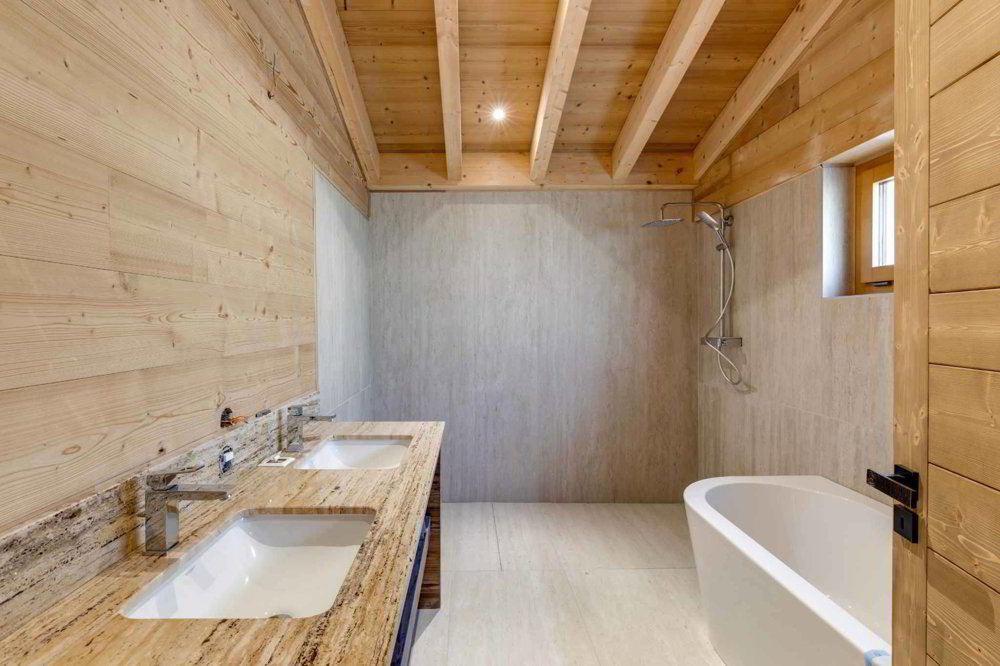 Casa di 5 locali in vendita a Villars-sur-Ollon - immagine 1/7