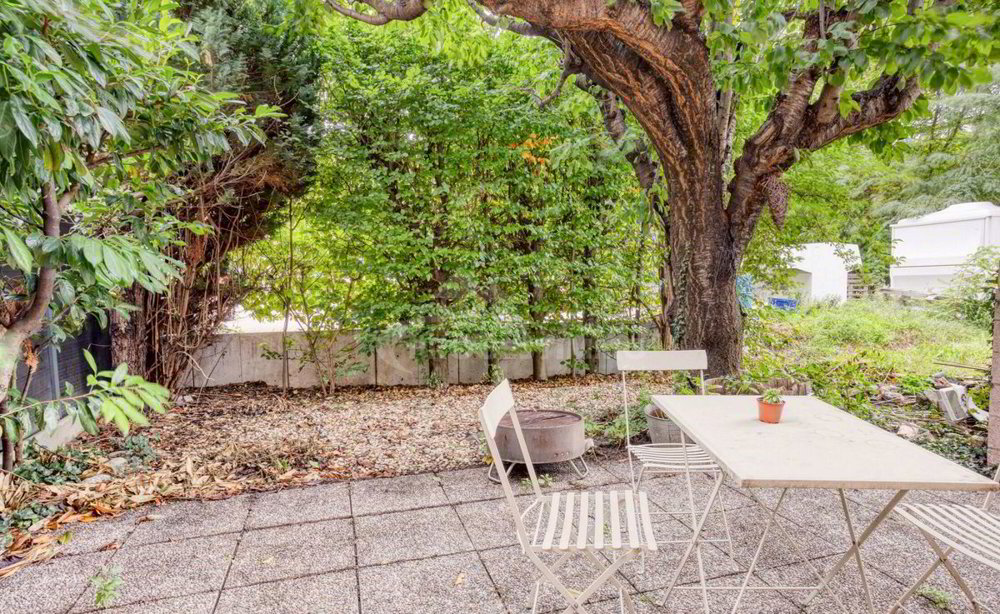 Casa di 5 locali in vendita a Martigny - immagine 1/9