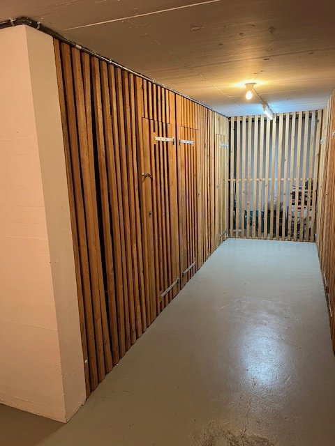 Appartement 4 pièces à acheter à Delémont - image 1/11