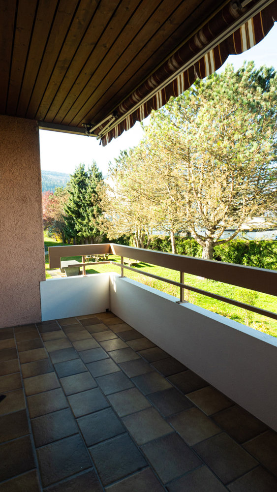 Appartamento di 4 locali in vendita a Haute-Nendaz - immagine 1/11