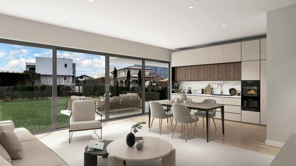 Casa di 3 locali in vendita a Vétroz - immagine 1/5