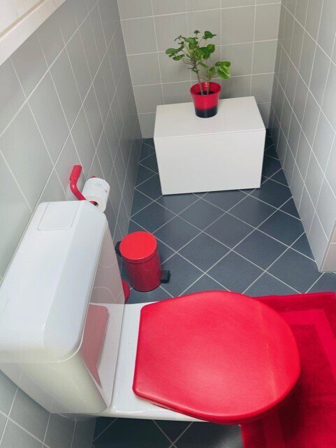 Appartement 3 pièces à louer à Pruntrut - image 1/10