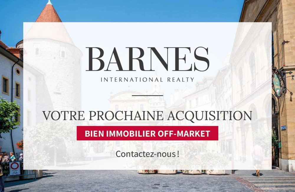 7 Zimmer Haus zum verkaufen in Yverdon-les-Bains - Bild 1/1