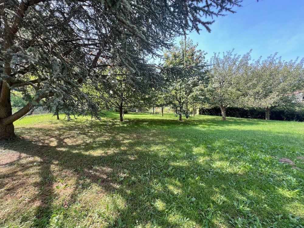 Casa di 4 locali in vendita a Vucherens - immagine 1/13