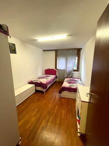 Appartement 4.5 pièces à acheter à Aigle - image 1/12