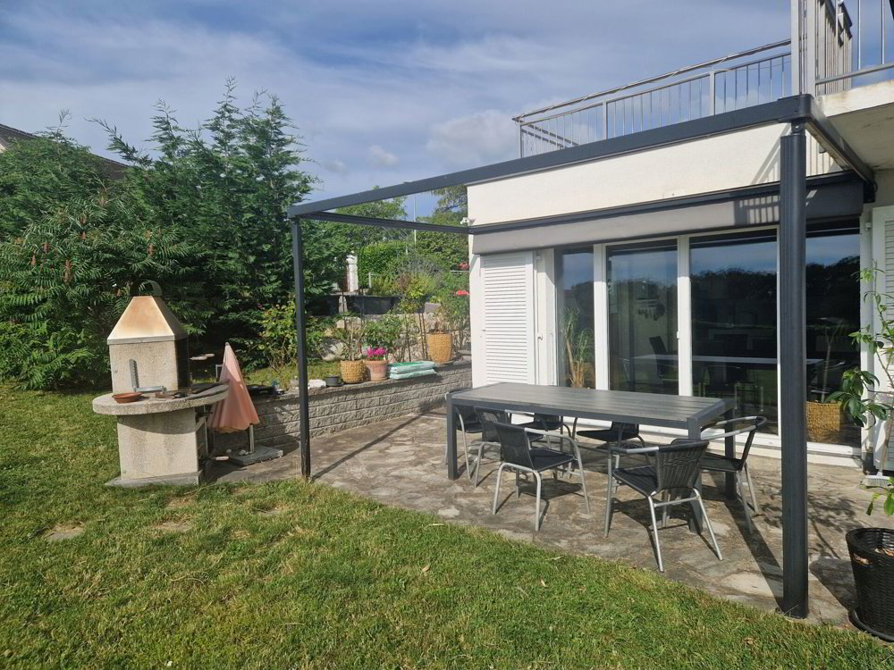 null Zimmer Haus zum verkaufen in Montcherand - Bild 1/18
