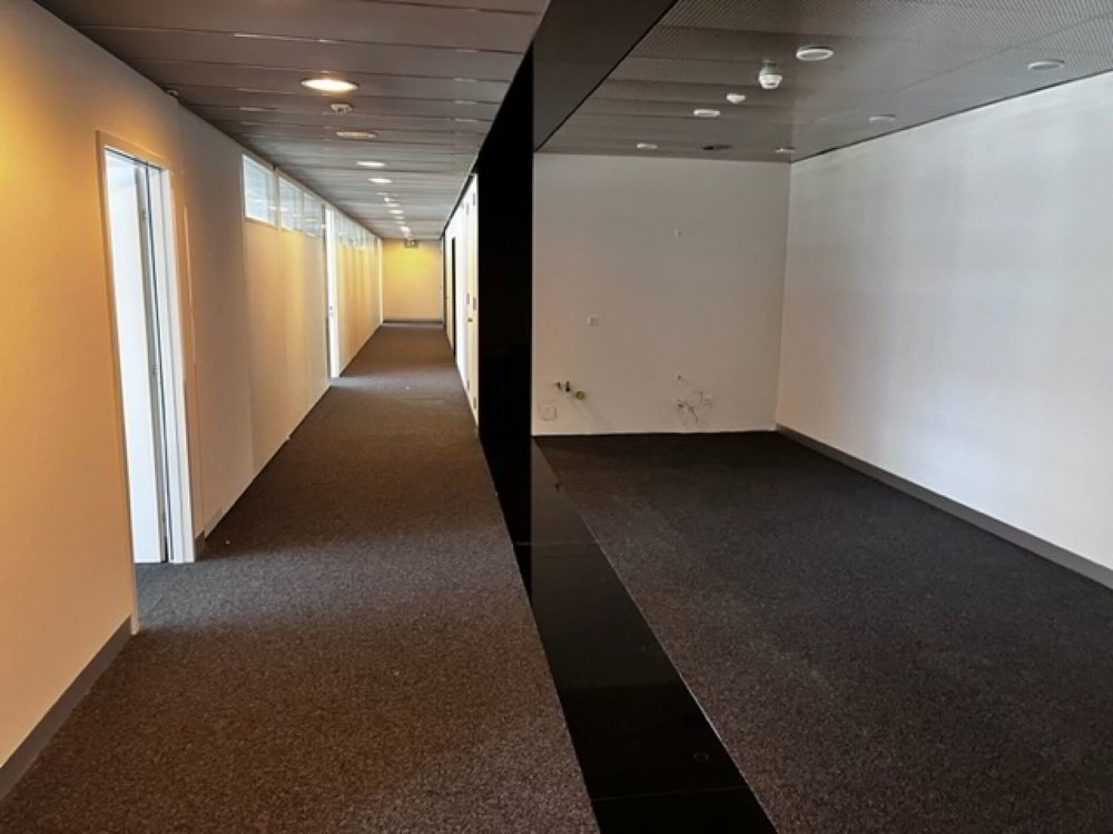 Ufficio & Commercio di null locali in affitto a Fribourg - immagine 1/9