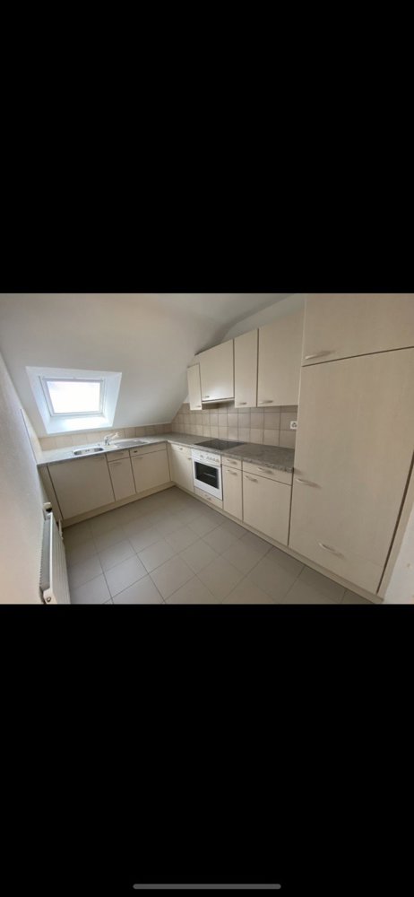 Appartamento di 4 locali in affitto a Zürich - immagine 1/7