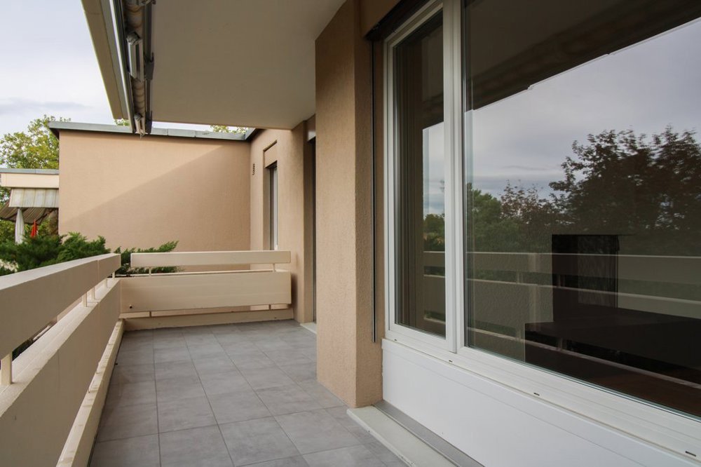 Appartement 4.5 pièces à louer à Uster - image 1/10
