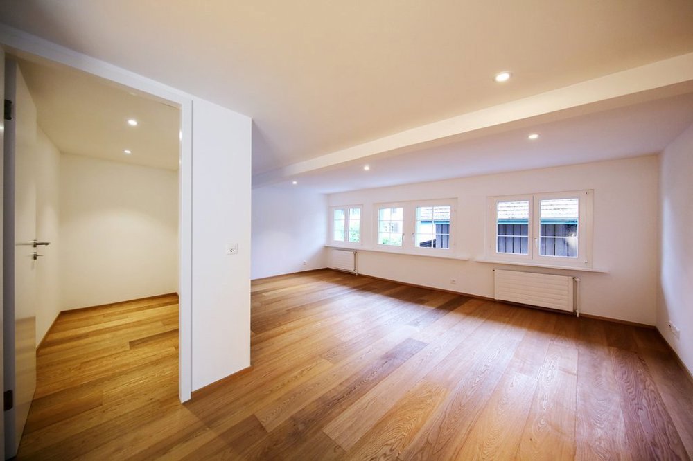 Wohnung – Thalwil - Ansicht 2